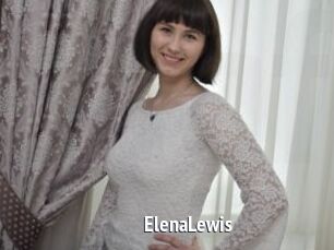 ElenaLewis
