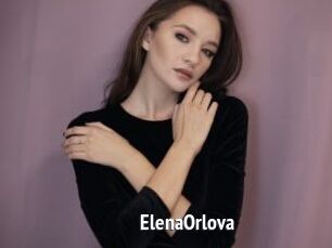 ElenaOrlova