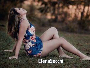 ElenaSecchi