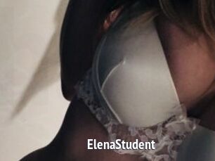 ElenaStudent