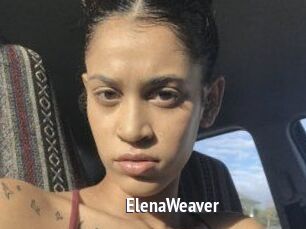 Elena_Weaver