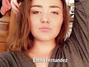 Elena_Fernandez