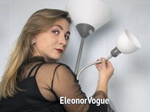 EleonorVogue