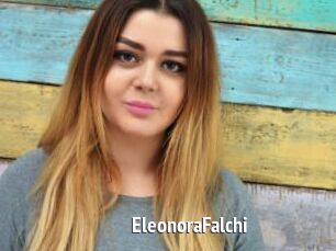 EleonoraFalchi