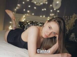 Elestra