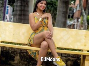 EliMoons