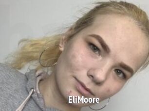 EliMoore