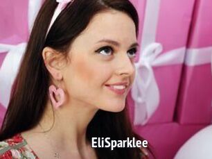 EliSparklee