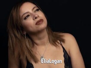 EliaLogan