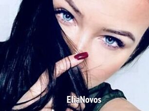 EliaNovos
