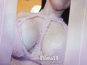 Eliana18