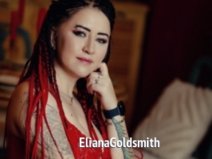 ElianaGoldsmith