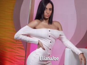 ElianaJoe