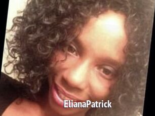 Eliana_Patrick