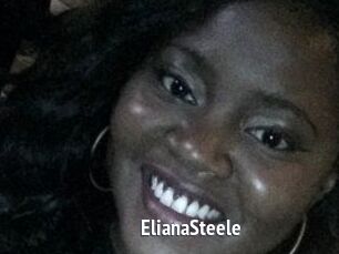 Eliana_Steele