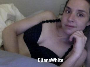 Eliana_White