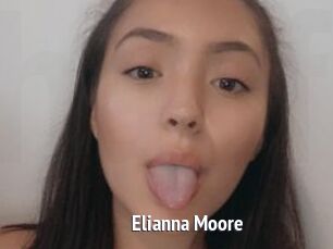 Elianna_Moore