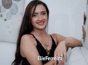 ElieFerreiro