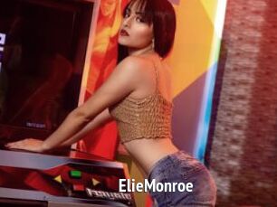 ElieMonroe