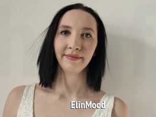 ElinMood