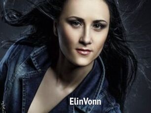 ElinVonn