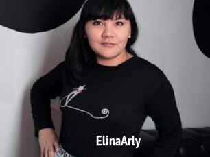 ElinaArly