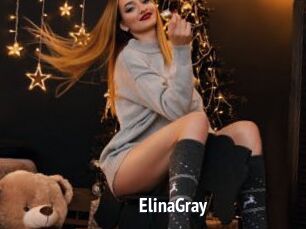 ElinaGray