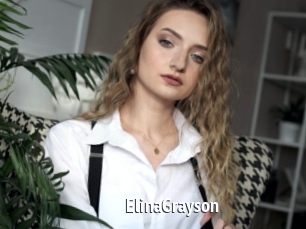 ElinaGrayson