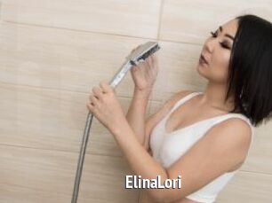 ElinaLori