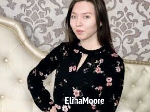 ElinaMoore