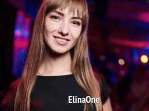 ElinaOne