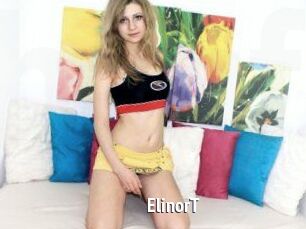 ElinorT