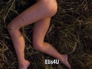Elis_4U