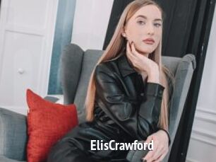 ElisCrawford