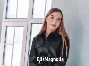 ElisMagnolia