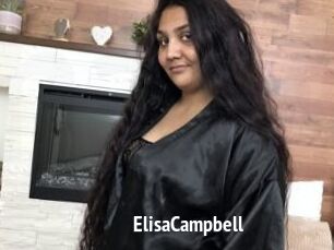 ElisaCampbell