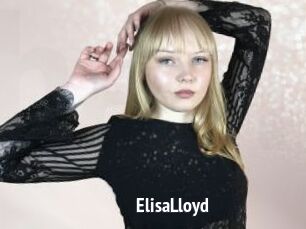 ElisaLloyd