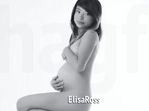 ElisaRoss