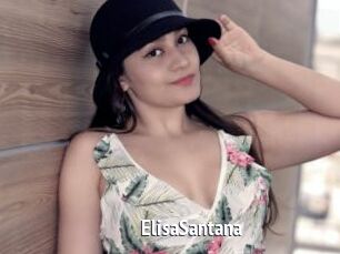 ElisaSantana