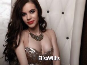 ElisaWillis