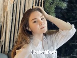 ElisabethDavis