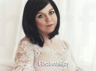 ElisabethGray