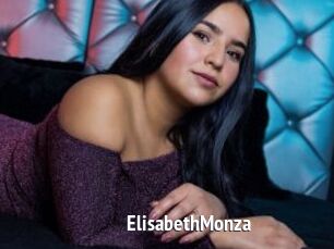 ElisabethMonza