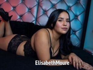 ElisabethMoure