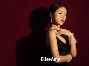 EliseAmy