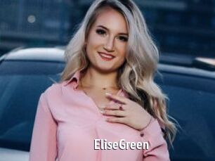 EliseGreen