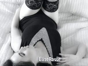 EliseRosse