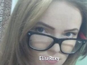 EliseRoxy