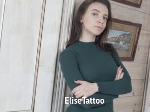 EliseTattoo