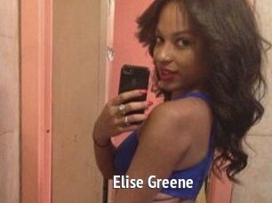 Elise_Greene